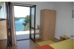 Appartements Stipišić Appartement 1 – Apartment1 foto 1