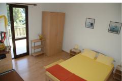 Appartements Stipišić Appartement 1 – Apartment1 foto 2