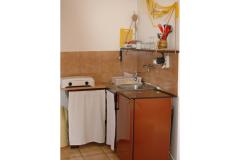 Appartements Stipišić Appartement 1 – Apartment1 foto 3