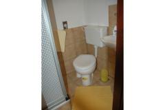 Appartements Stipišić Appartement 1 – Apartment1 foto 4