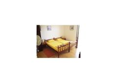 Appartements Stipišić Appartement 2 – Apartment2 foto 1