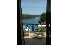 Appartements Stipišić Appartement 2 – Apartment2 foto 2