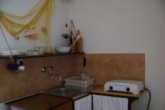 Appartements Stipišić Appartement 2 – Apartment2 foto 4