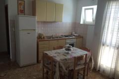 Appartements Vini i Ivana Appartement 2 foto 1