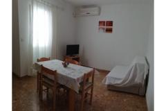 Appartements Vini i Ivana Appartement 2 foto 2
