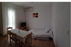 Appartements Vini i Ivana Appartement 2 foto 3