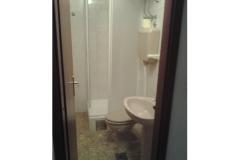 Appartements Vini i Ivana Appartement 1 foto 5