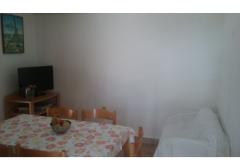 Appartements Vini i Ivana Appartement 3 foto 2