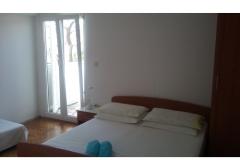 Appartements Vini i Ivana Appartement 3 foto 3