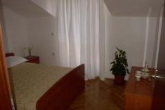 Appartements Vini i Ivana Appartement 3 foto 4