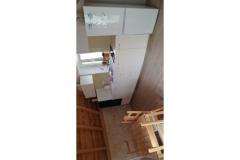 Appartements Vini i Ivana Appartement 4 – duplex foto 2