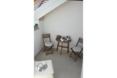 Appartements Vini i Ivana Appartement 4 – duplex foto 3