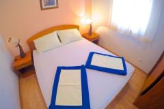 Appartements Deveron Appartement 1 – APP Zavala foto 3