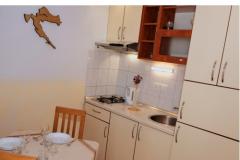 Appartements Deveron Appartement 1 – APP Zavala foto 5