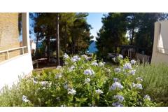 Appartements Deveron Appartement 2 – APP Hvar foto 1