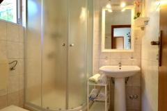 Appartements Deveron Appartement 2 – APP Hvar foto 2