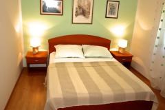 Appartements Deveron Appartement 2 – APP Hvar foto 3