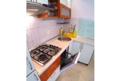 Appartements Deveron Appartement 2 – APP Hvar foto 4
