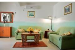 Appartements Deveron Appartement 2 – APP Hvar foto 5
