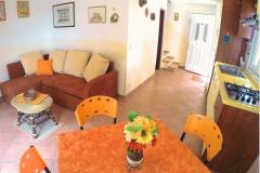 Appartements Deveron Appartement 3 – APP Jelsa foto 2