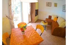 Appartements Deveron Appartement 3 – APP Jelsa foto 3