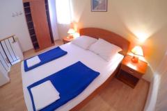 Appartements Deveron Appartement 3 – APP Jelsa foto 4