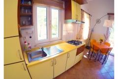 Appartements Deveron Appartement 3 – APP Jelsa foto 5
