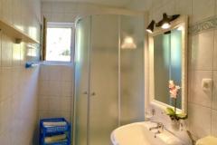 Appartements Deveron Appartement 4 – APP Island foto 2