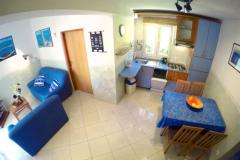 Appartements Deveron Appartement 4 – APP Island foto 3