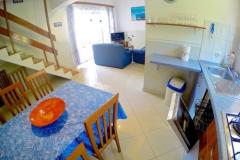 Appartements Deveron Appartement 4 – APP Island foto 4