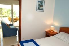Appartements Deveron Appartement 4 – APP Island foto 5