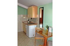 Appartements  IDA Appartement 1 – SA2 foto 1