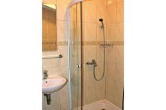 Appartements  IDA Appartement 1 – SA2 foto 2