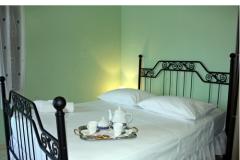 Appartements  IDA Appartement 1 – SA2 foto 3