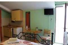 Appartements  IDA Appartement 1 – SA2 foto 4