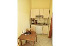 Appartements  IDA Appartement 1 – SA2 foto 5