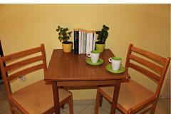 Appartements  IDA Appartement 1 – SA2 foto 6