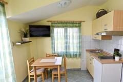 Appartements  IDA Appartement 2 – SA (3+1) foto 1