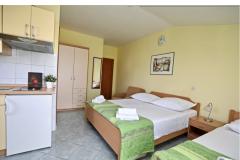 Appartements  IDA Appartement 2 – SA (3+1) foto 2