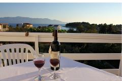 Appartements  IDA Appartement 2 – SA (3+1) foto 3