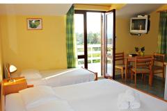 Appartements  IDA Appartement 2 – SA (3+1) foto 5