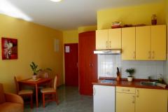 Appartements  IDA Appartement 2 – SA (3+1) foto 6