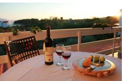 Appartements  IDA Appartement 3 – SA2+1 foto 1