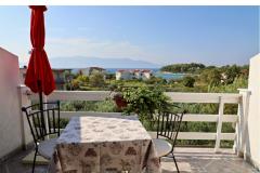 Appartements  IDA Appartement 3 – SA2+1 foto 2