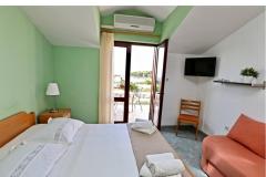 Appartements  IDA Appartement 3 – SA2+1 foto 3