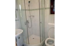 Appartements  IDA Appartement 3 – SA2+1 foto 4