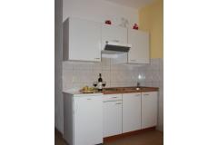 Appartements  IDA Appartement 3 – SA2+1 foto 6