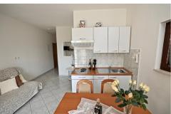 Appartements  IDA Appartement 4 – App.4(4+1) foto 1