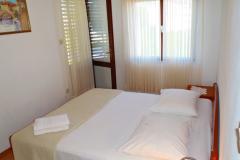 Appartements  IDA Appartement 4 – App.4(4+1) foto 2