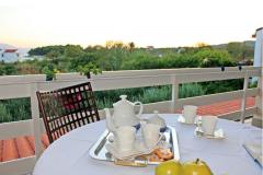 Appartements  IDA Appartement 4 – App.4(4+1) foto 3